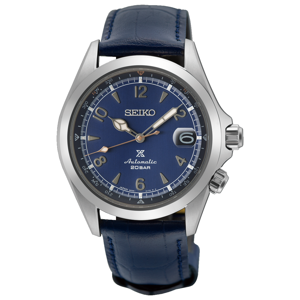 SEIKO SPB531J1