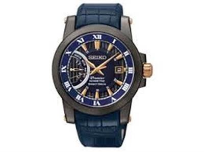 SEIKO SRG012P