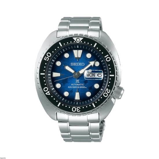 SEIKO SRPE39K
