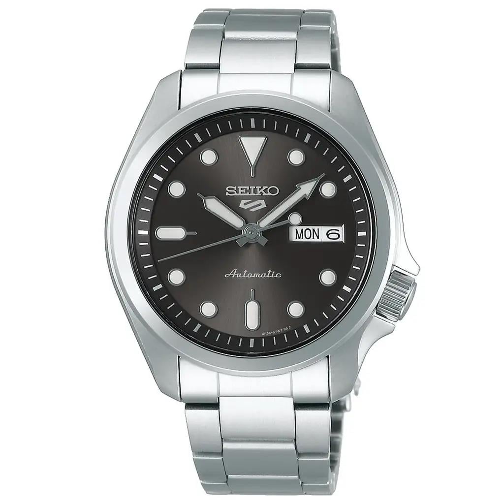 SEIKO SRPE51K1