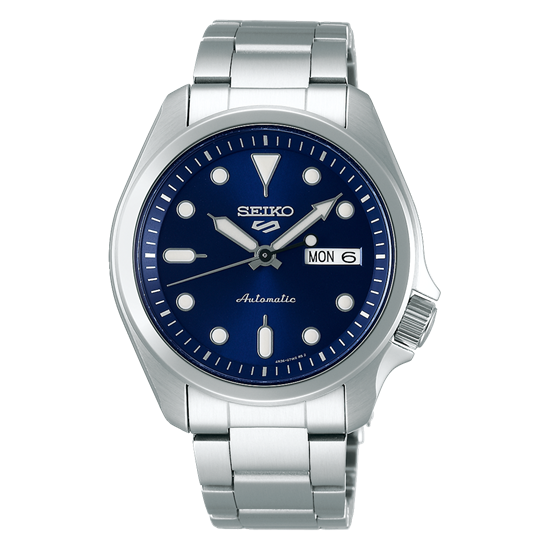 SEIKO SRPE53K1