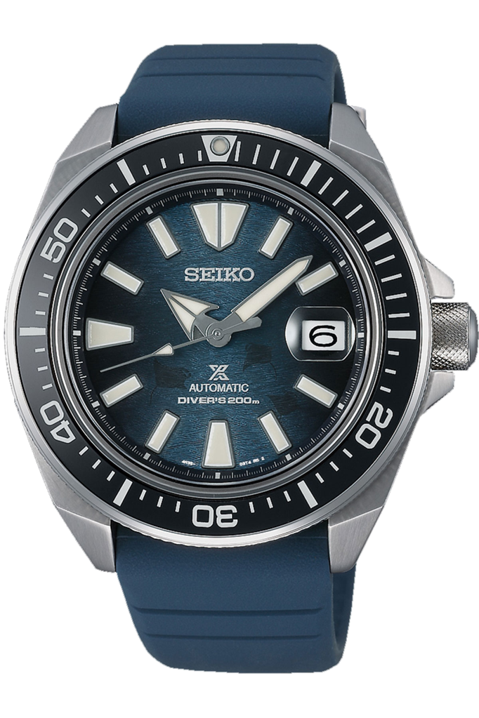 SEIKO SRPF79K