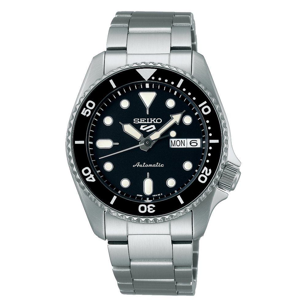 SEIKO SRPK29K1