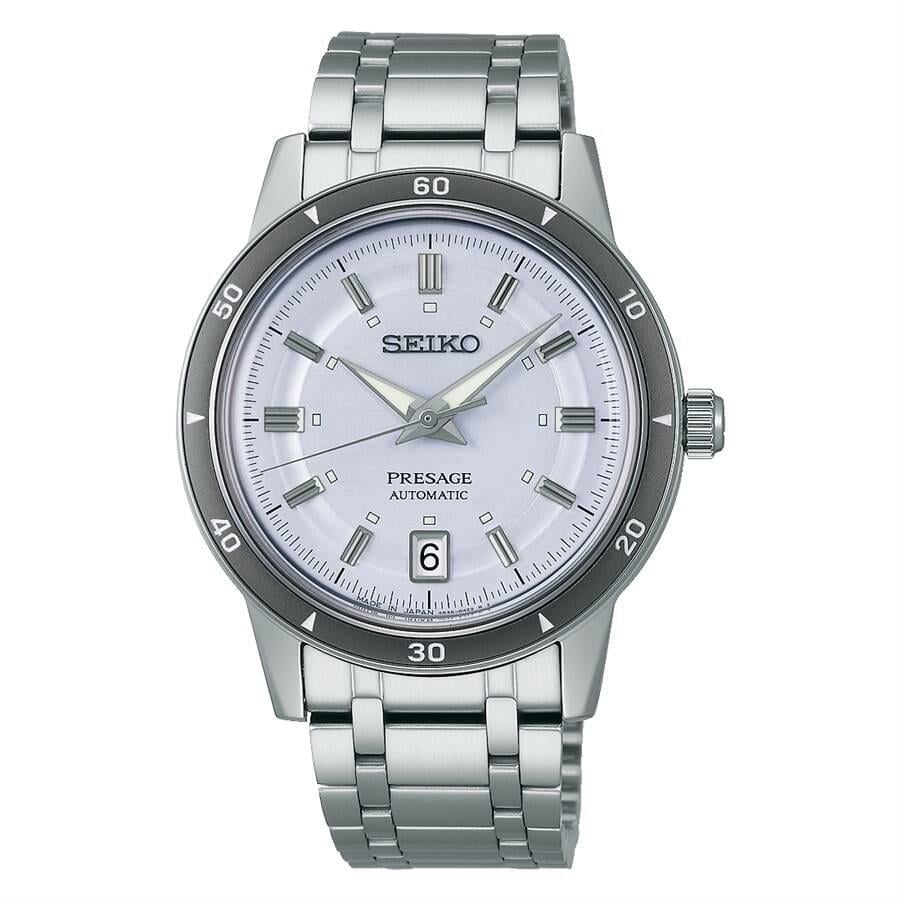 SEIKO SRPL73J1