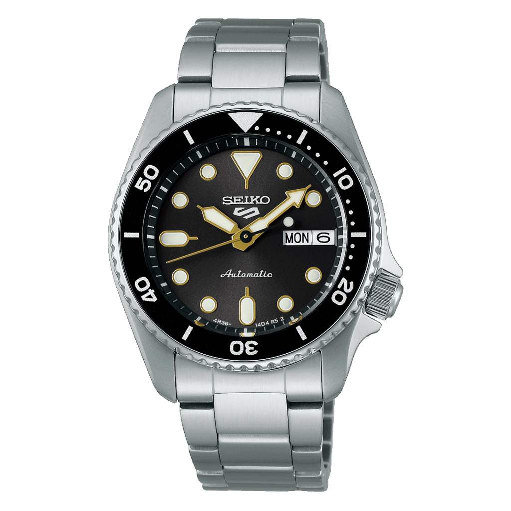 SEIKO SRPL79K1