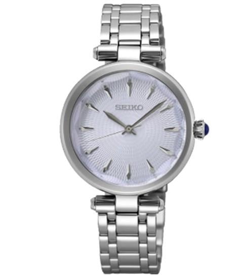 SEIKO SRZ553P