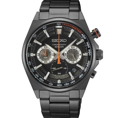 SEIKO SSB399P