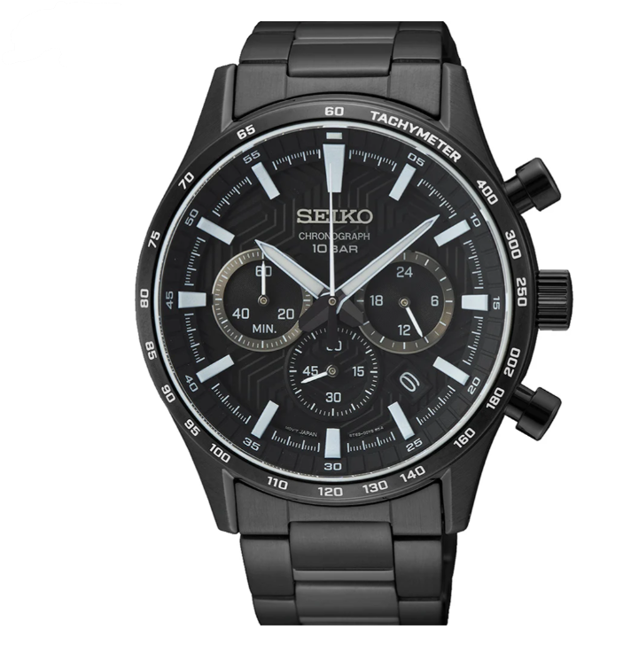 SEIKO SSB415P1