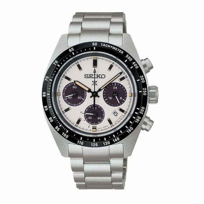 SEIKO SSC961P
