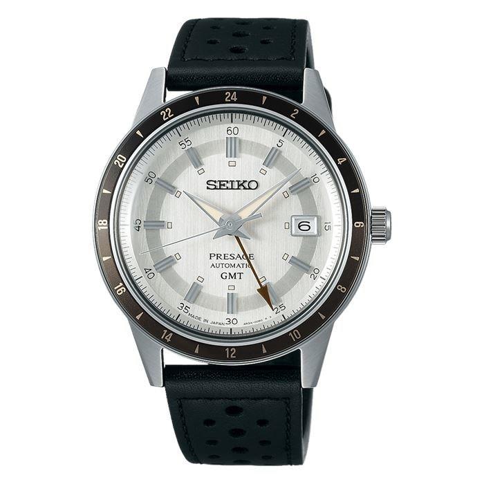 SEIKO SSK011J