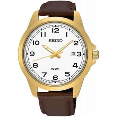 SEIKO SUR160P