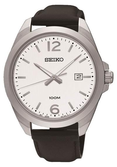 SEIKO SUR213P