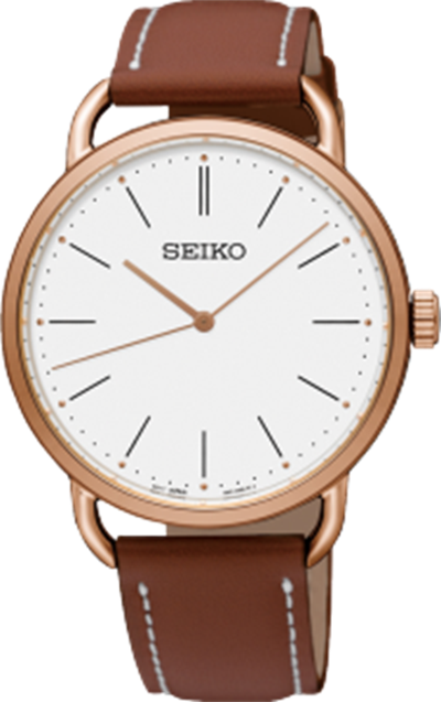 SEIKO SUR238P