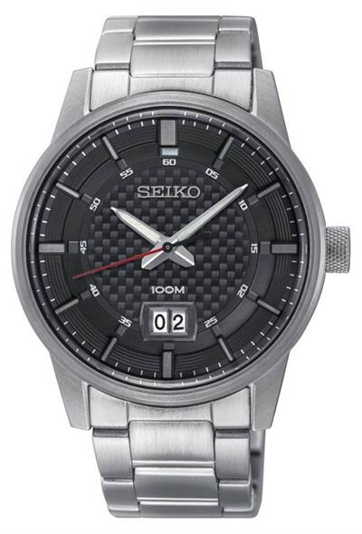 SEIKO SUR269P