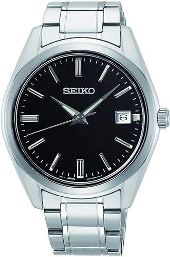 SEIKO SUR311P