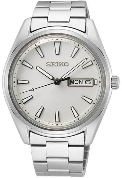 SEIKO SUR339P