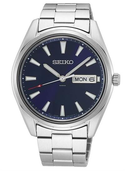 SEIKO SUR341P