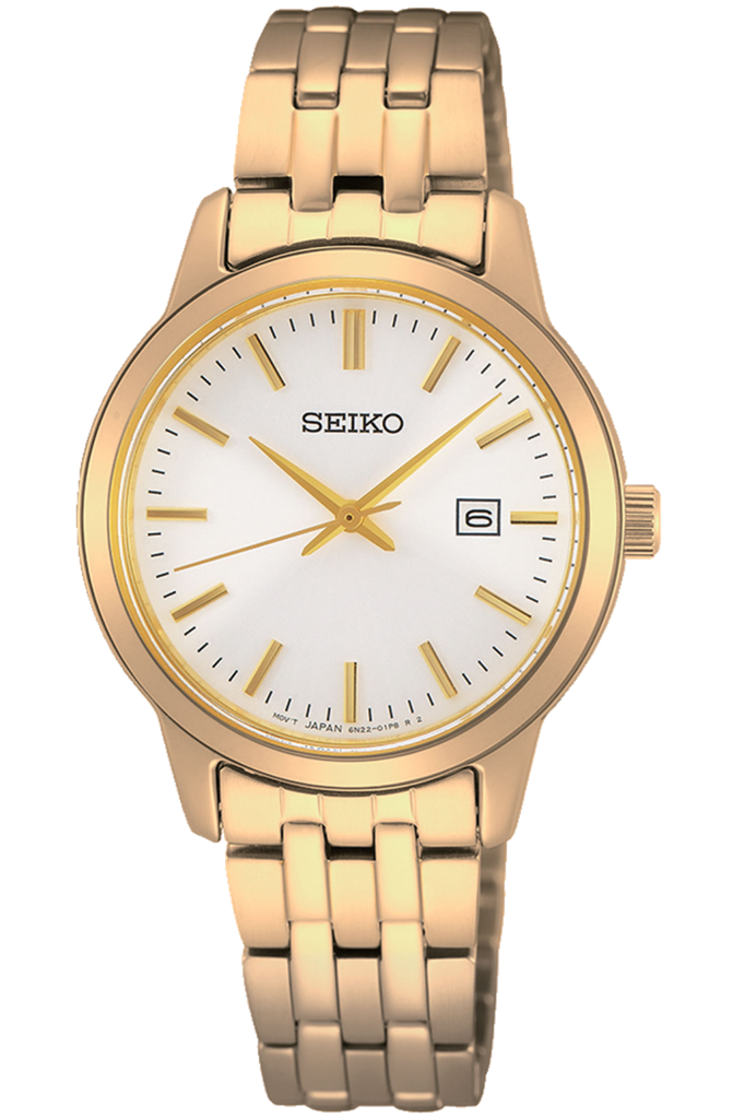 SEIKO SUR412P1