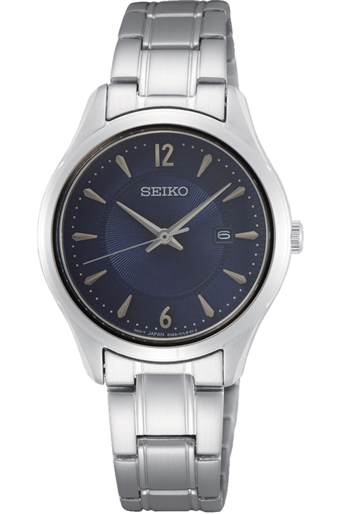 SEIKO SUR425P1
