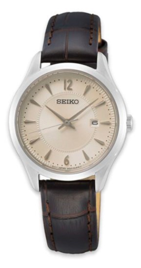 SEIKO SUR427P1