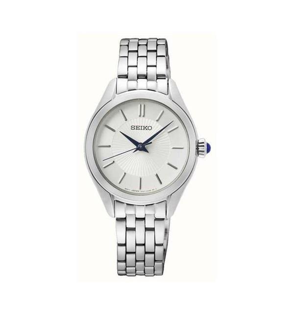 SEIKO SUR537P