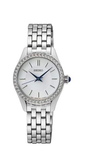 SEIKO SUR539P1