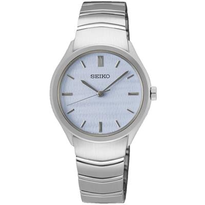 SEIKO SUR549P
