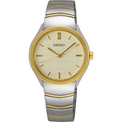SEIKO SUR550P