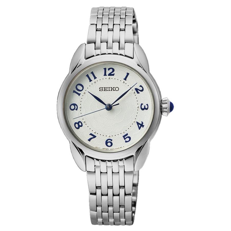 SEIKO SUR561P1