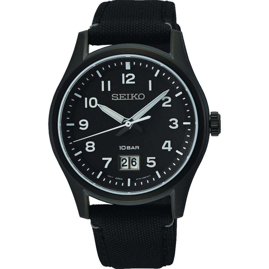 SEIKO SUR571P