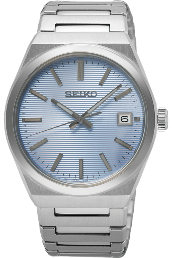 SEIKO SUR599P1