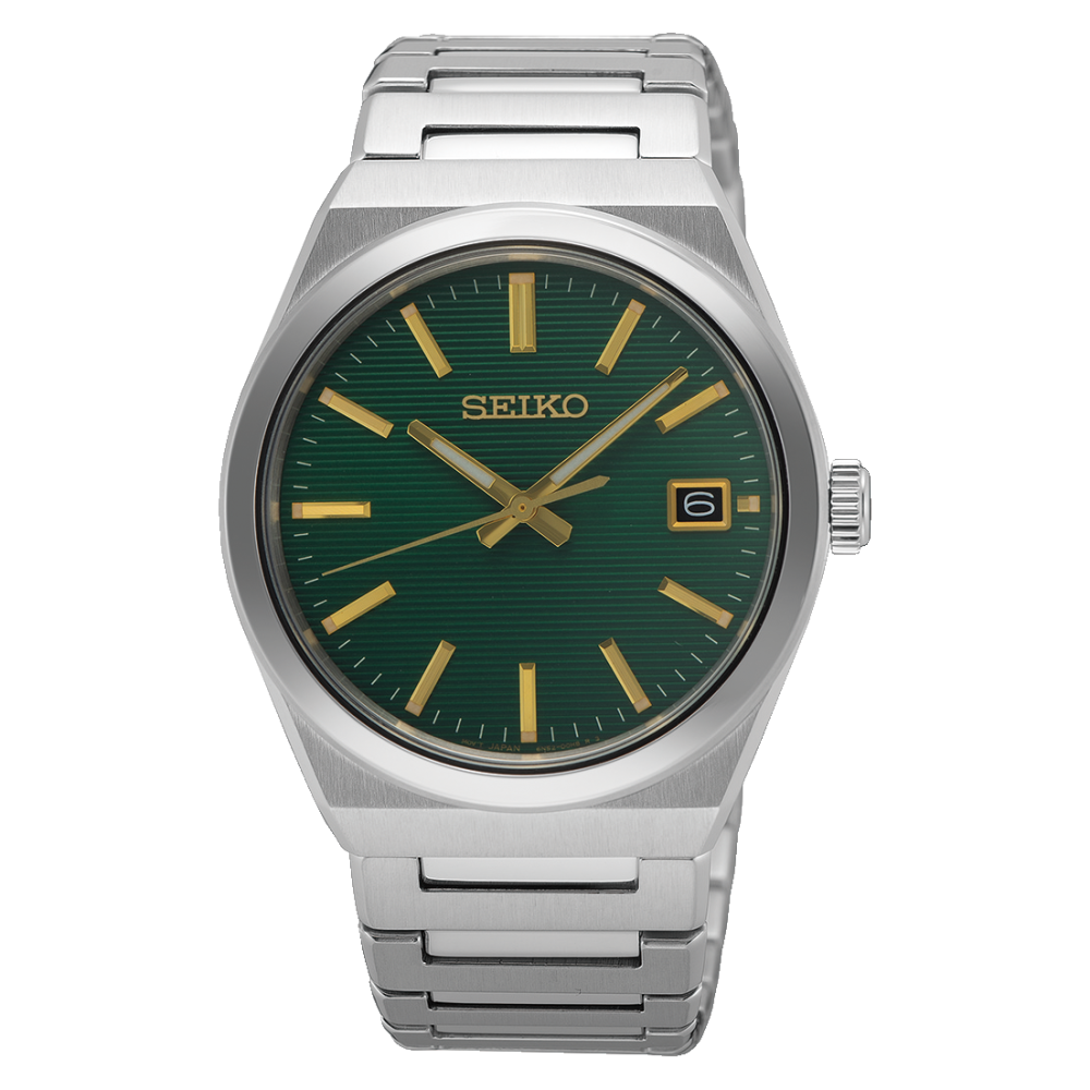 SEIKO SUR601P1