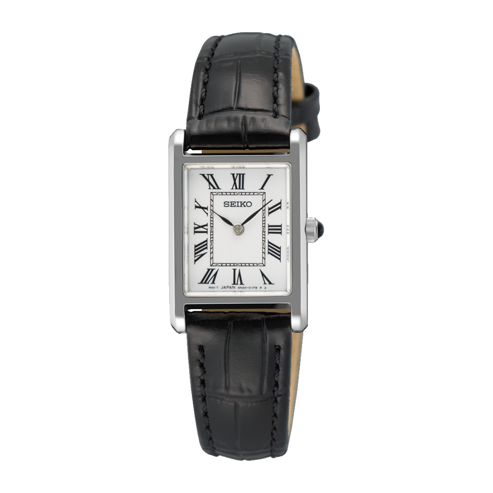 SEIKO SWR107P1