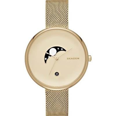 SKAGEN SKW2373