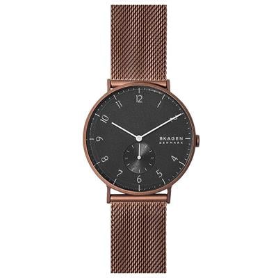 SKAGEN SKW6532