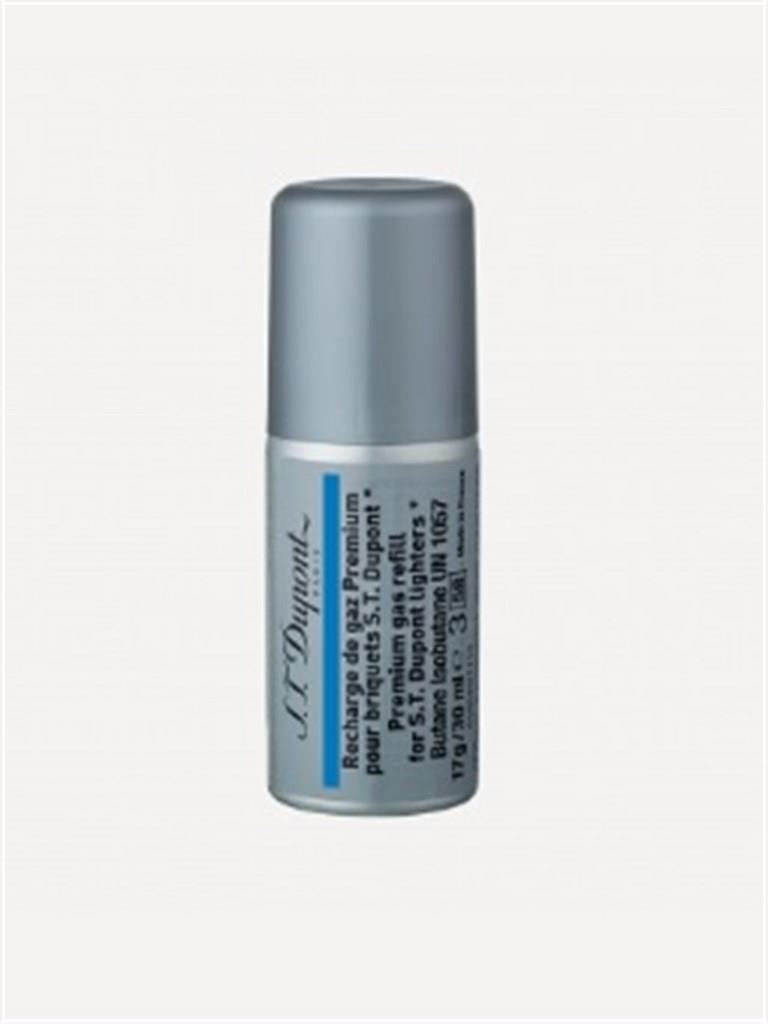 ST.DUPONT GAZ MAVİ