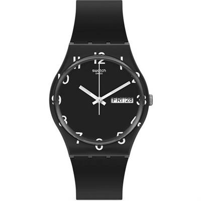 SWATCH GB757