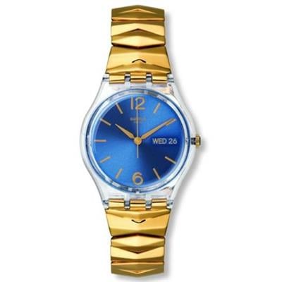 SWATCH GE706A