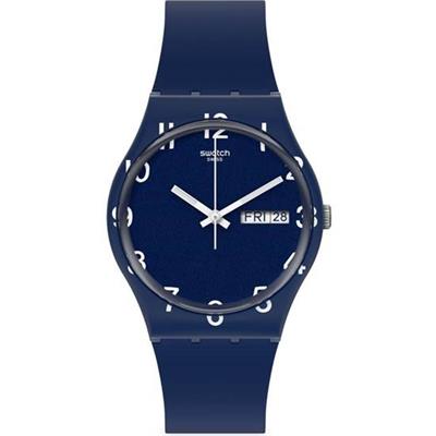 SWATCH GN726