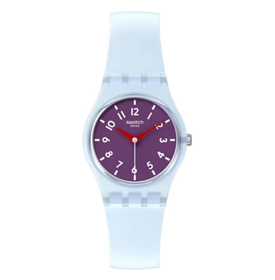 SWATCH LL126