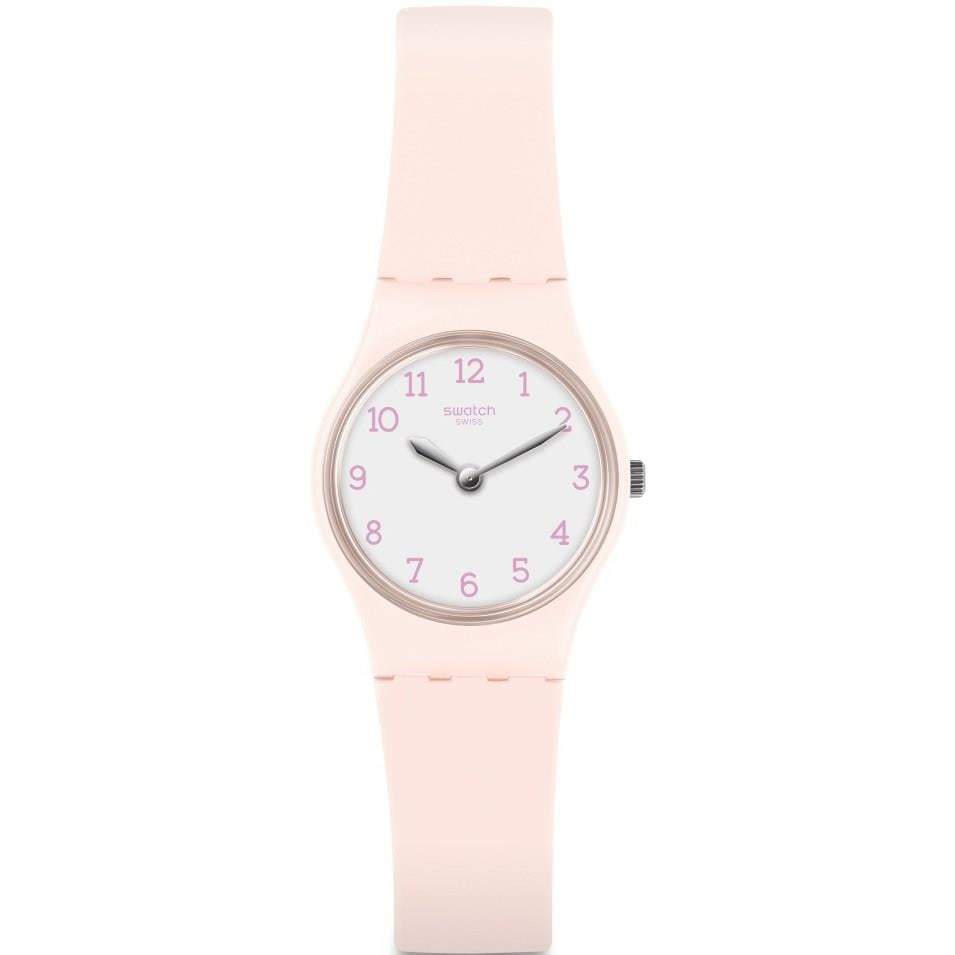 SWATCH LP150