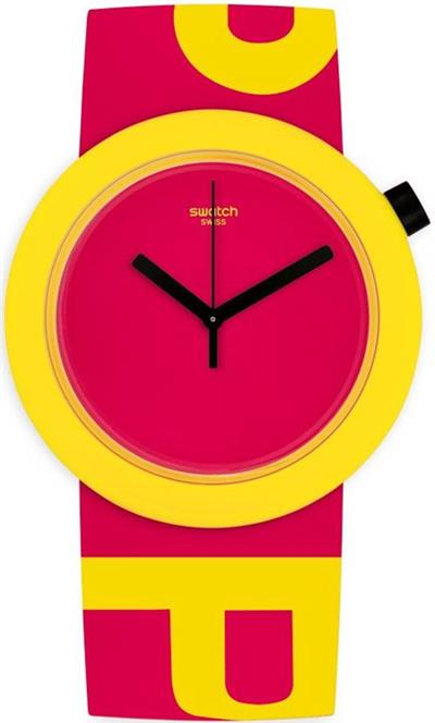 SWATCH PNJ100