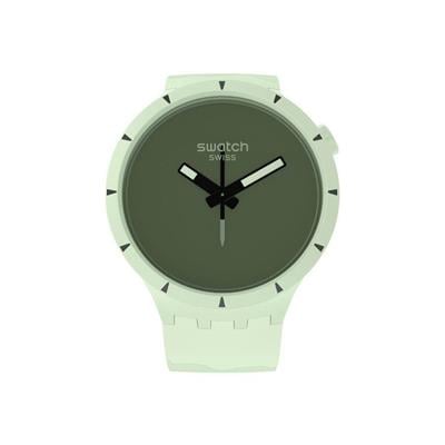 SWATCH SB03G100