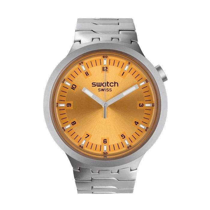 SWATCH SB07S103G