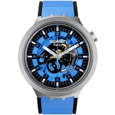 SWATCH SB07S106