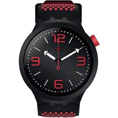 SWATCH SO27B102
