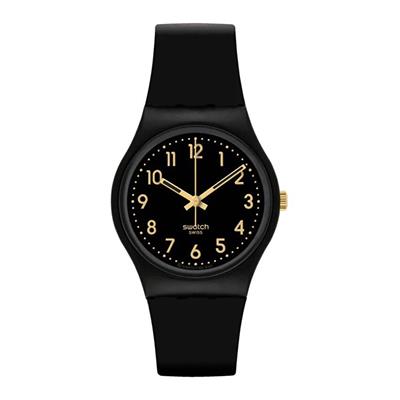 SWATCH SO28B113