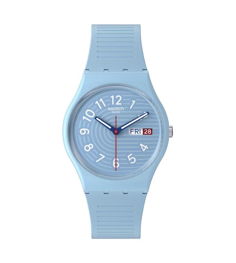 SWATCH SO28S704