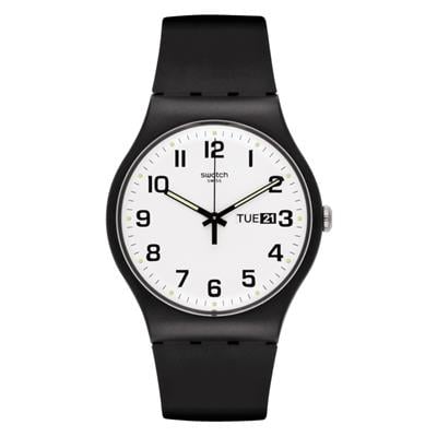 SWATCH SO29B703