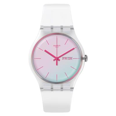 SWATCH SO29K704-S14